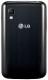 LG Optimus L4 II Dual E445 -   2