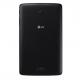 LG G Pad 8.0 3G (Black) -   3